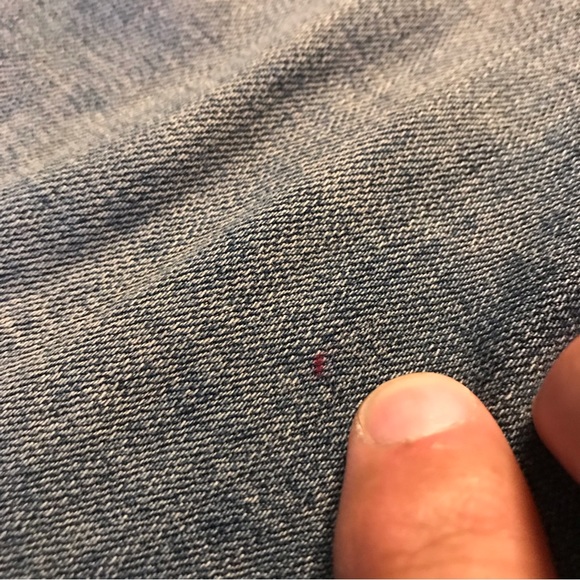 Lucky Brand Denim Sweet Straight - Picture 10 of 11